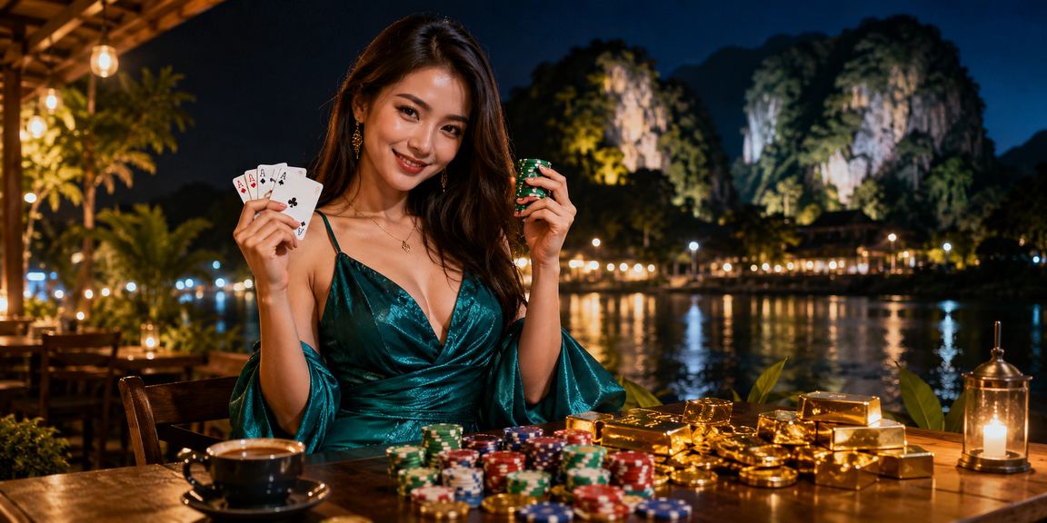 w222