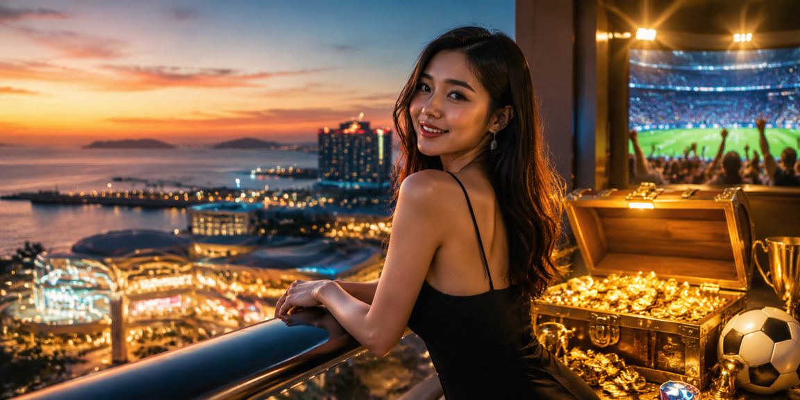 w222