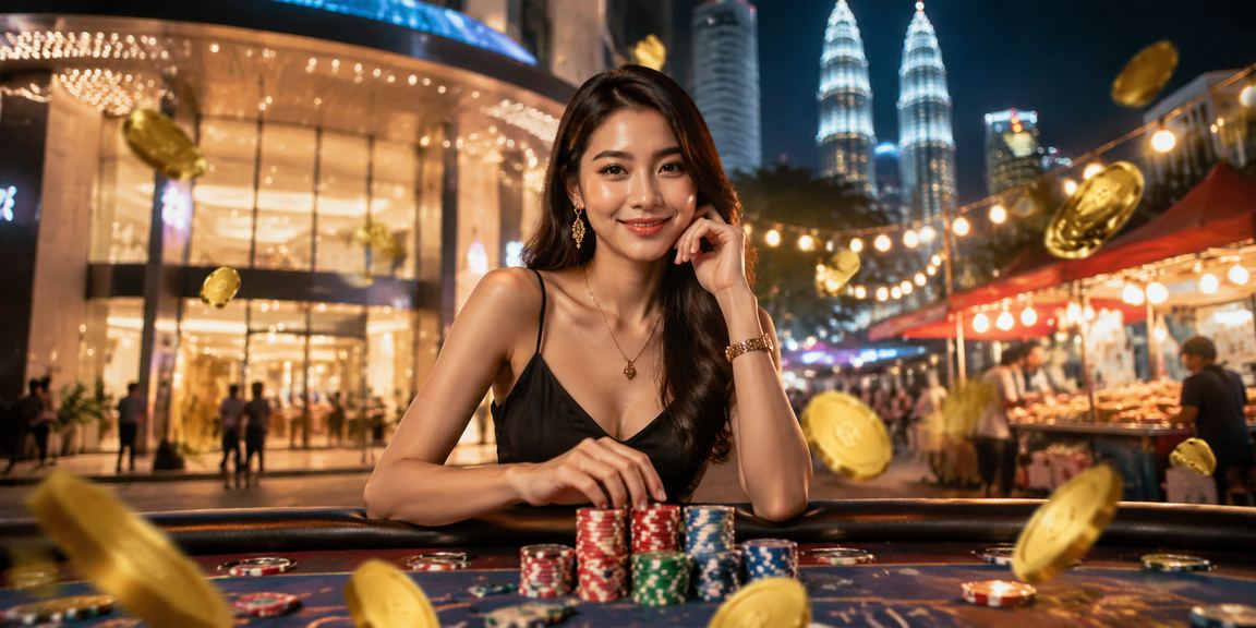 w222