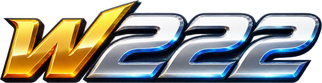 w222